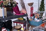 Sale Photo Thumbnail #25