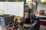 Sale Photo Thumbnail #15