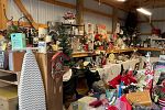 Sale Photo Thumbnail #19