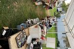 Sale Photo Thumbnail #21