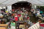 Sale Photo Thumbnail #22