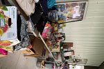 Sale Photo Thumbnail #11