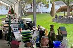 Sale Photo Thumbnail #17