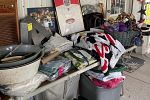 Sale Photo Thumbnail #16