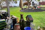 Sale Photo Thumbnail #14