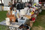 Sale Photo Thumbnail #24