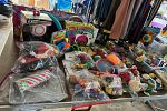 Sale Photo Thumbnail #9