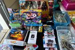 Sale Photo Thumbnail #10