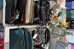 Sale Photo Thumbnail #8