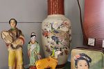 Sale Photo Thumbnail #38