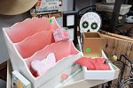 Sale Photo Thumbnail #32