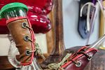 Sale Photo Thumbnail #42