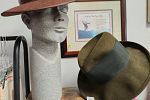 Sale Photo Thumbnail #29