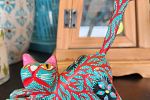 Sale Photo Thumbnail #19