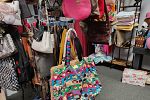 Sale Photo Thumbnail #37
