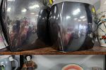 Sale Photo Thumbnail #34