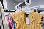 Sale Photo Thumbnail #36