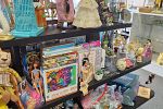 Sale Photo Thumbnail #48