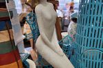 Sale Photo Thumbnail #27