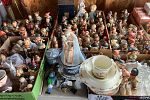Sale Photo Thumbnail #23