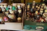 Sale Photo Thumbnail #19