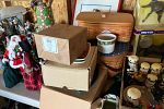 Sale Photo Thumbnail #17