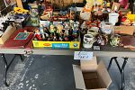 Sale Photo Thumbnail #15