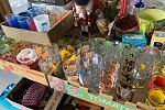 Sale Photo Thumbnail #24