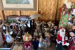 Sale Photo Thumbnail #16