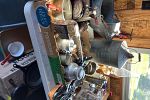 Sale Photo Thumbnail #7