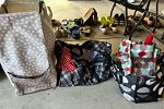 Sale Photo Thumbnail #5