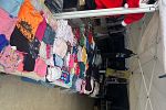 Sale Photo Thumbnail #8