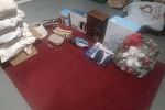 Sale Photo Thumbnail #10
