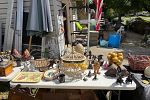 Sale Photo Thumbnail #20