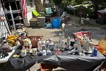 Sale Photo Thumbnail #19