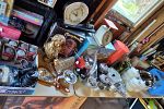Sale Photo Thumbnail #13