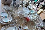 Sale Photo Thumbnail #22