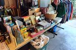 Sale Photo Thumbnail #19