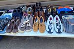 Sale Photo Thumbnail #2