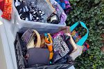 Sale Photo Thumbnail #6