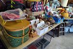 Sale Photo Thumbnail #15
