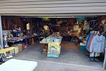 Sale Photo Thumbnail #23