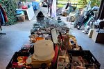 Sale Photo Thumbnail #20
