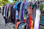 Sale Photo Thumbnail #11