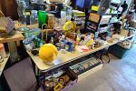 Sale Photo Thumbnail #17