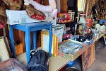 Sale Photo Thumbnail #12