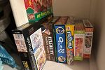 Sale Photo Thumbnail #3