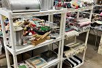 Sale Photo Thumbnail #30