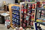 Sale Photo Thumbnail #50
