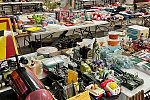 Sale Photo Thumbnail #54